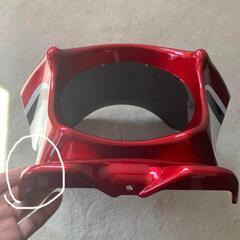 ＣＢカウルの画像