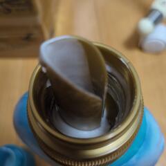 受け付け停止の画像