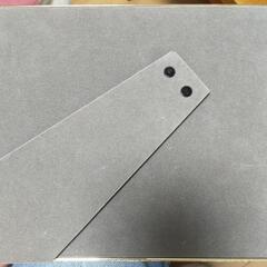 アフタヌーンティーのフォトスタンド(美品)の画像