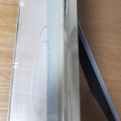 アフタヌーンティーのフォトスタンド(美品)の画像