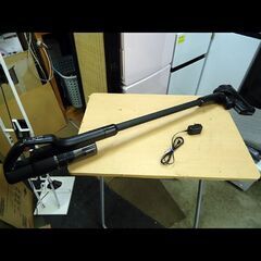 札幌★ヤマダ◆コードレススティッククリーナー◆YC-S50J◆2...