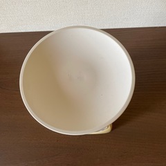 タニタキッチン量りの画像