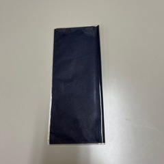 メニューファイルの画像
