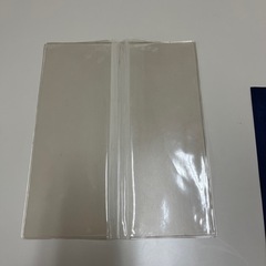 メニューファイルの画像