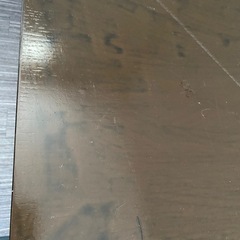 ダイニングテーブル3点の画像