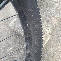 GIANT 自転車 の画像