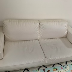 ソファ