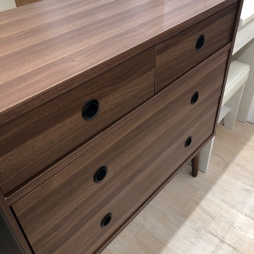 NOCEチェストのご紹介です！！