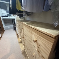 IKEAの画像