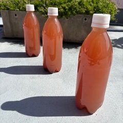 PSB 500ml ⑧