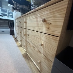 IKEAの画像