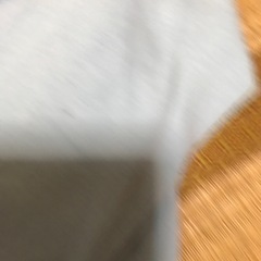 🩵水色のカーディガンユニクロⓂ️の画像