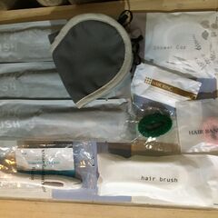 Age２８以下無料０円【🌷新品完全未開封🌷】 JAL✈️ 国際線...