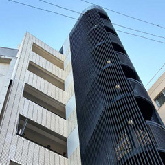 阪神西宮駅 徒歩3分 海外通販サイトの梱包・発送作業