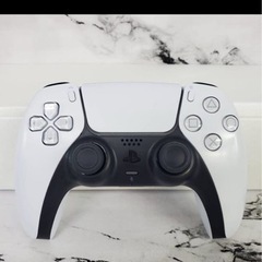 ps 5 の画像