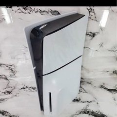 ps 5 の画像