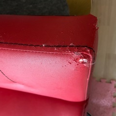 ソファーの画像