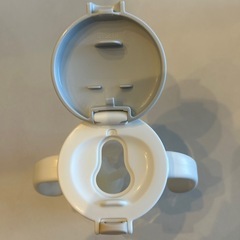 ジェラピケ　ストローマグの画像