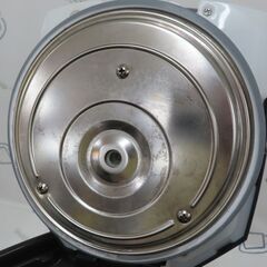 ♪TIGER/タイガー PIM-A300 蒸気レスVE電気まほうびん 電気ポット 2019年♪の画像