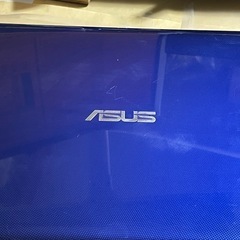  ASUS -K550Cの画像