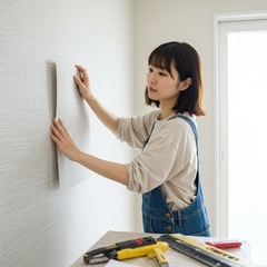 大阪🛠大家さん・DIY好きな人、集まりませんか？