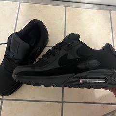 エアマックス　90