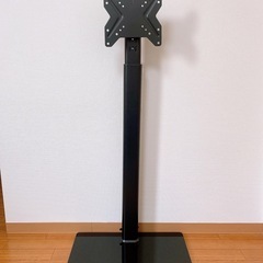 テレビスタンド