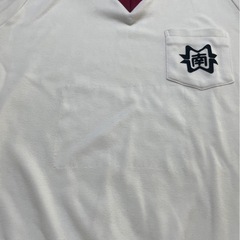 No.13141 鳥取美保南小学校体操服の画像