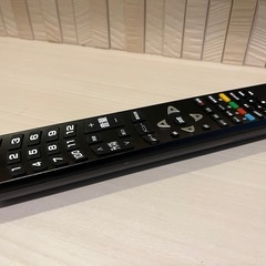 テレビの画像