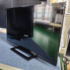 【愛品倶楽部柏店】 東芝 TOSHIBA 2018年製 24型 ...