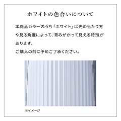 【新品未使用】ReFaドライヤーの画像