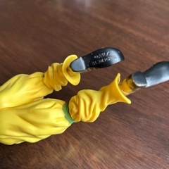 ジョジョ DIO フィギュアの画像