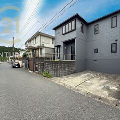 市原市青葉台！★住宅ローンに強い！！ 他社で断られた方、シ…