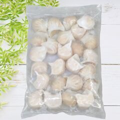 大満足の25個入り！の画像