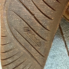 コロンビア靴
の画像