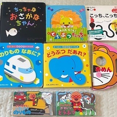 サムネイル