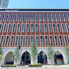 部活引退後、夏から受験本番まで——MARCH以上の経済学部を狙うなら今やるべき勉強の画像