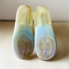 子ども用長靴19cmの画像