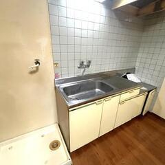 墨田区★落ち着いて暮らせる部屋【初期費用17.6万円】エアコンあり、CATV、メゾネットタイプ - 不動産