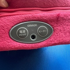 動作確認すみ　フットケアの画像