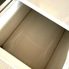 【引越し迄】クローゼット 押し入れ収納　の画像
