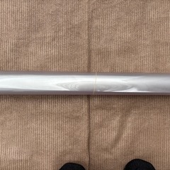 チェアマット　ダイニングマット　ゲーミングマット　床保護マットの画像