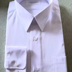 制服 長袖Yシャツ