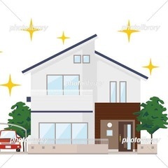 新築戸建てのお困りごとはありませんか？🏠