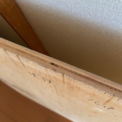 板 65×58 3枚の画像