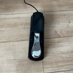 新品同様、早い者勝ち！電子ピアノ 88鍵盤の画像