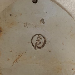 95年与論島マラソン完走メダル　　ホノルルマラソン20年記念メダルの画像