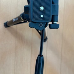 Kenko　三脚　VT-100の画像