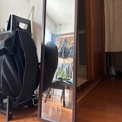 姿鏡