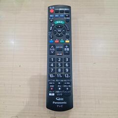 ★北九州、福岡市周辺配送可【パナソニック】32型液晶テレビ  2018年製 ［TH-32E300］【3ヶ月保証】💳自社配送時🌟代引き可💳※現金、クレジット、スマホ決済対応※   【配達は要決済前問い合わせ】の画像